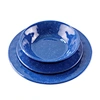 melamine dinner set wholesale